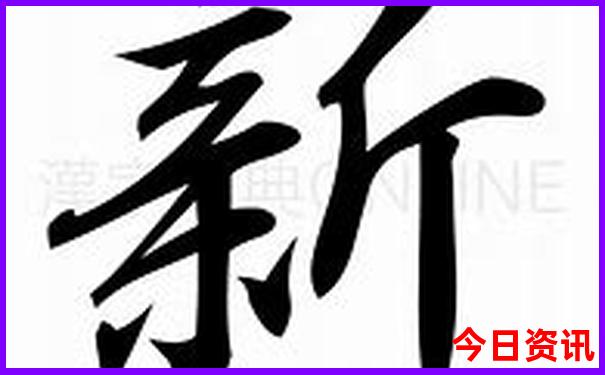 带小孩去杭州玩可以玩哪些景点